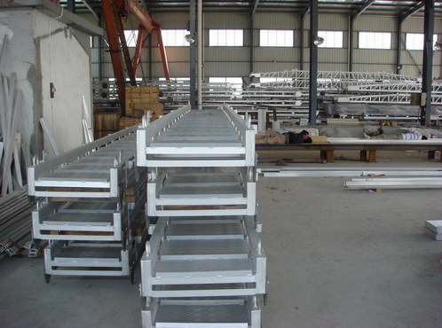 aluminum gangway ladder2.jpg